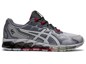 Asics GEL-QUANTUM 360 6 Herre Joggesko NO396KX